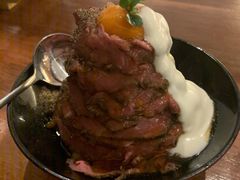 -YAMAKAWA(龙湖胥江天街店)