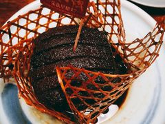 鸟巢酥方-鱼食饭稻·苏浙土菜17年老馆子(平江路店)