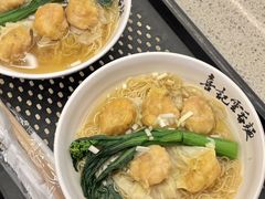 -澳门威尼斯人综合度假区
