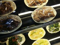 -庆丰包子铺(西便门店)