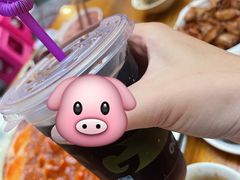 -储奇门鳝鱼火锅(总店)