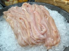 -王家渡火锅店(棕榈泉店)