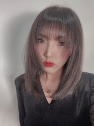 -MY HAIR ARDOR