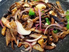 -鸡毛店·川菜(双楠店)