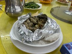 -秋姐美食店 始于2014年(旅游大道店)