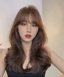 -水灵珑美容造型中心