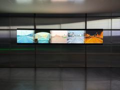 -现代汽车文化中心 Hyundai Motorstudio Beijing