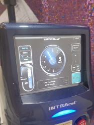 -上海首尔丽格医疗美容医院