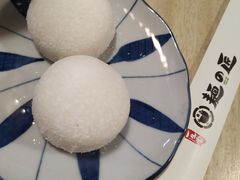 -麵の匠·一生堂(新世界店)