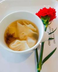 -添禧月子会所(高新店)