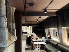 -思南书局·诗歌店