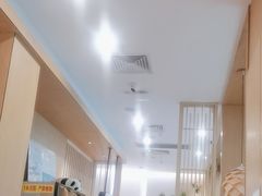 -大丰收脆鱼(万达江北店)