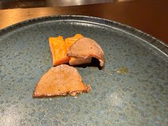 -牛将军•涮肉•烤肉(北京王府井·故宫店)