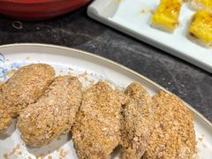 -紫泥369粗粮季(鼓楼店)