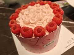 -静宜和她的朋友(星海广场店)