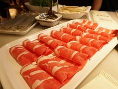 -小骨煲金华砂锅(转塘金街美地店)