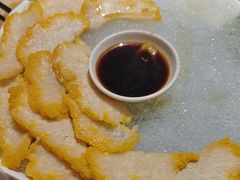 -牧雲子·臻选云南菜 .商务宴请(泰然大厦店)