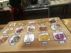 -1828王老吉·草本新茶(珠江新城地铁站店)