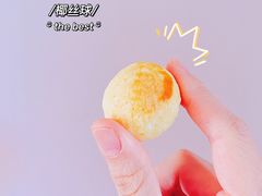 -北京稻香村(第三店)