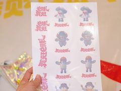 -天虹购物中心(深圳龙华店)