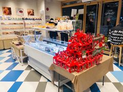 -85度C(南京丹凤街店)