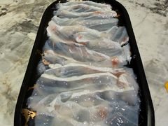 -琥珀川糟粕醋火锅(慈云寺店)