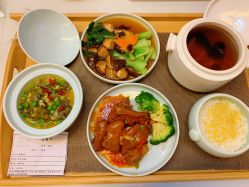 -纵享怡月月子中心(西稍门店)