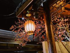 -卞氏菜根香·川菜(青羊万达店)