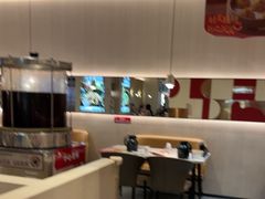 -小六汤包(万和城店)