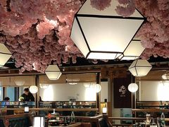 -九田家黑牛烤肉料理(宽城万达店)