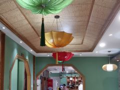 -老地方农家菜(昌黎一店)