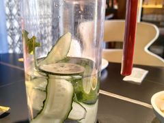 -辣尚瘾·烤鱼·新川菜(交大直营店)