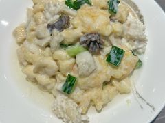 -燕春楼(海河华鼎店)