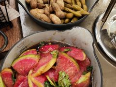 -苏小牛·牛肉串(国贸店)