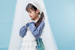 -昆山米奇儿童摄影(柏庐广场店)