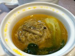 -天福苑(崇宁路店)