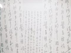 -iF摄影•全家福•证件照•形象照(南山店)