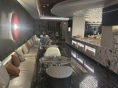 -珠海棕泉水疗酒店(拱北口岸高铁站店)