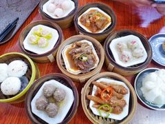 -恒兴发茶店(水巷口店)