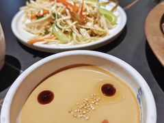 -京悦南门涮羊肉·羊蝎子火锅(田林路店)
