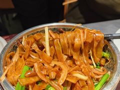 -芳满庭·江浙小馆(1912店)