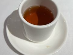-潮福城潮州大酒楼(湖滨北路店)