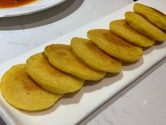 -蕃茄述·好汤自然来(江汉路店)