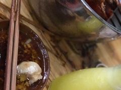 -四小区火锅·巷子里的重庆火锅(花照壁店)