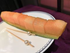 -粤匠·澳门点心粤菜海鲜(澳门半岛店)
