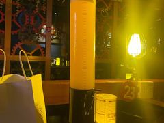 -黑森林酒吧(新迎店)