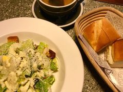 -Juicy Bakery(瑞景店)