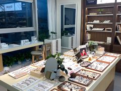 -Eziwish眼镜·蔡司授权店