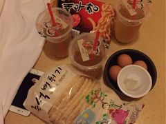 -纽斯桑拿会所(餐厅天山路店)