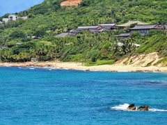 -三亚南山文化旅游区